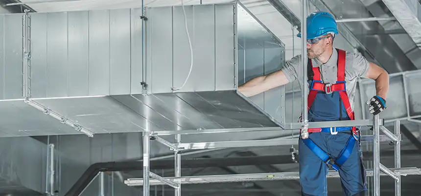 Our Dryer Fire Safety Service Services in Midland, MI