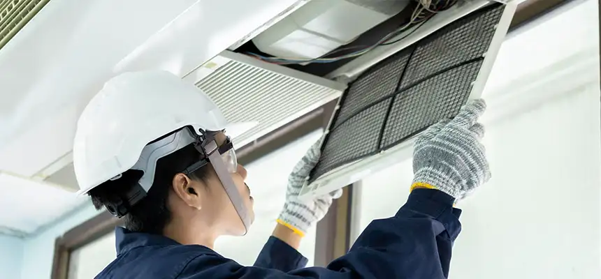 Our Lint Trap Cleaning Service Services in Midland, MI