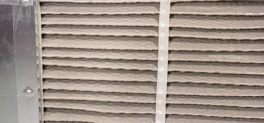 Our Split Duct System Installation Services in Midland, MI