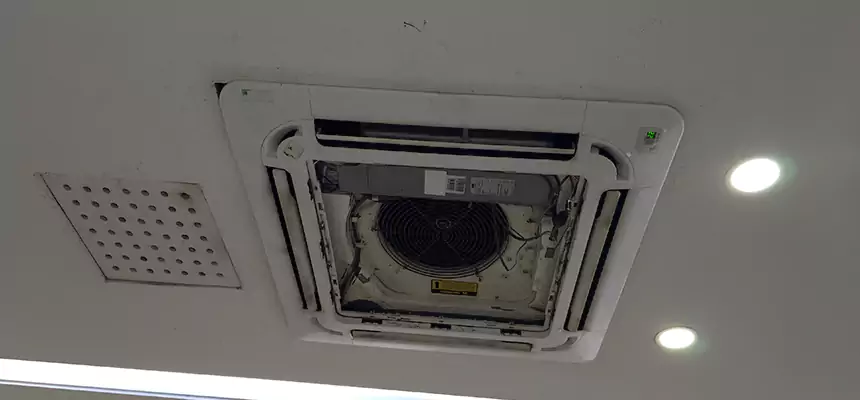 Our Wall Vent Cleaning Service Services in Midland, MI