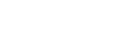 Air Duct Cleaning & Repairs Midland