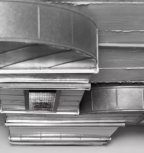 Expert Dryer Vent Replacement in Midland, MI