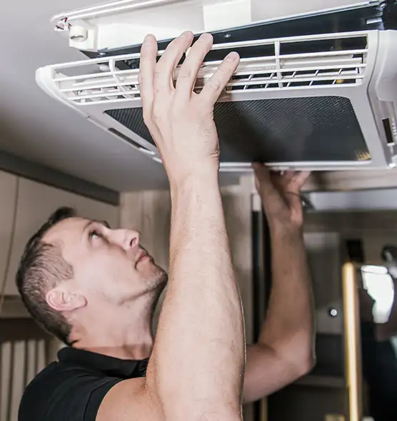  Professional Licensed And Insured Cleaners in Midland, MI