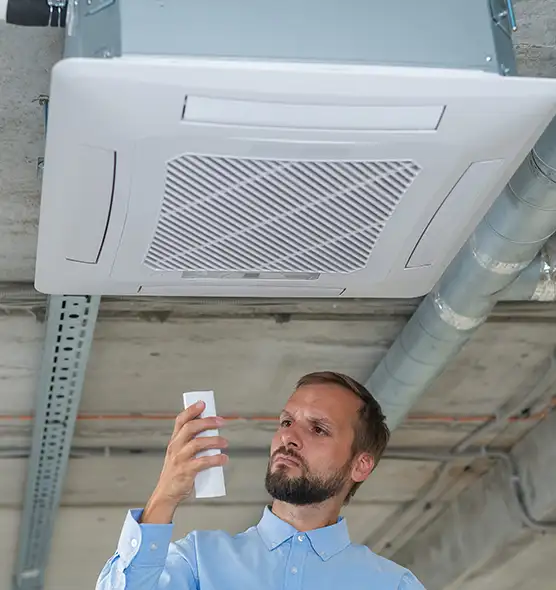 About Local Vent Cleaning Services in Midland, MI