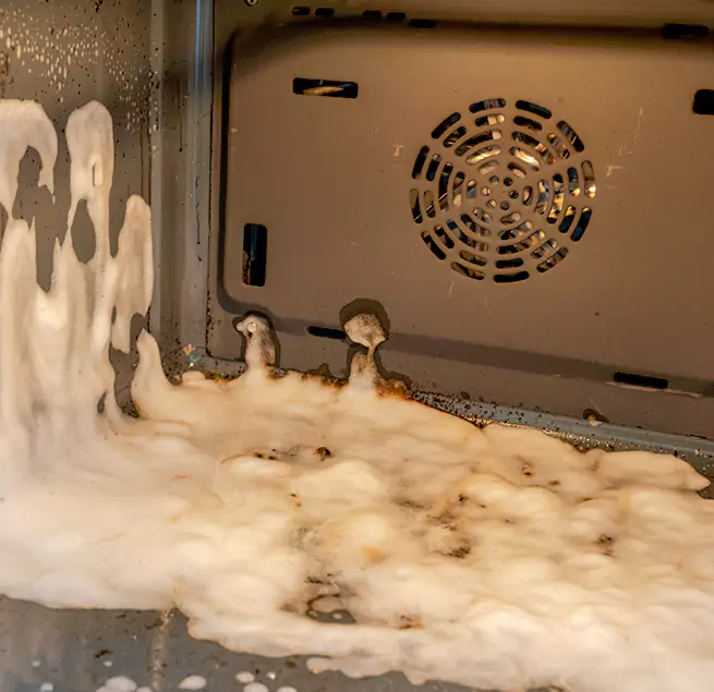 Why Homeowners & Businesses Trust Us in Midland, MI?