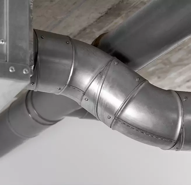 Why Homeowners & Businesses Trust Us in Midland, MI?