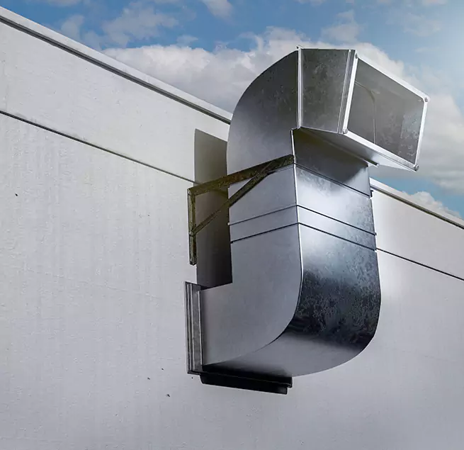 Why Homeowners & Businesses Trust Us in Midland, MI?