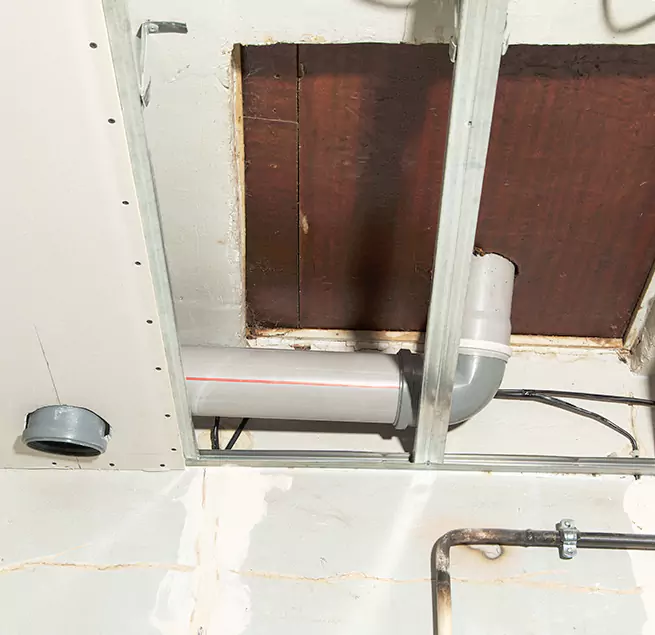 Why Homeowners & Businesses Trust Us in Midland, MI?