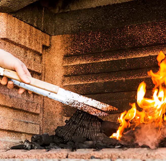 Why Homeowners & Businesses Trust Us in Midland, MI?