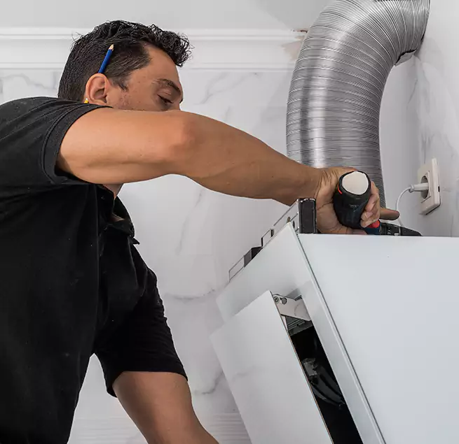 Why Homeowners & Businesses Trust Us in Midland, MI?