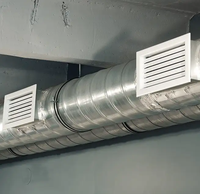 Why Homeowners Businesses Trust Us in Midland, MI