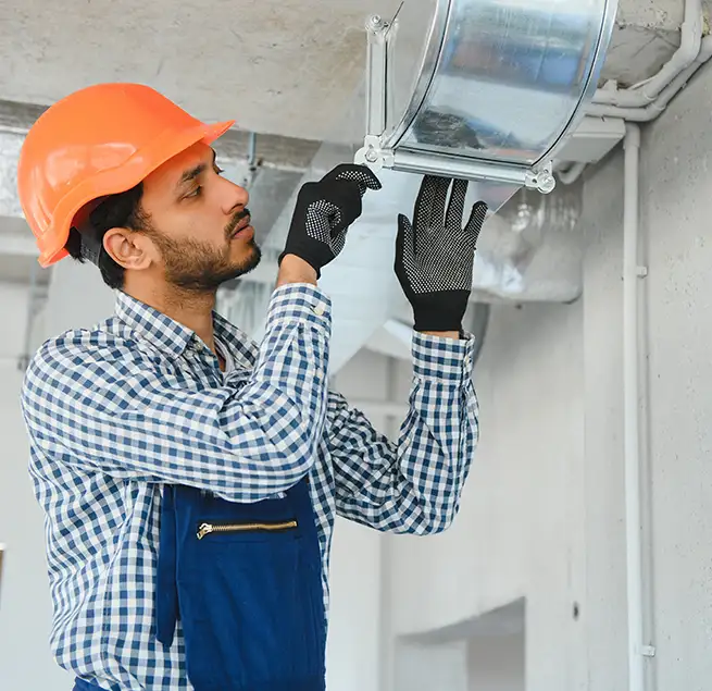 Why Homeowners & Businesses Trust Us in Midland, MI?