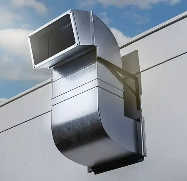 Why Homeowners & Businesses Trust Us Midland, MI