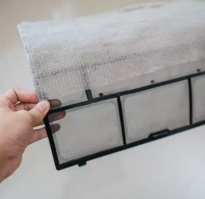 Why Homeowners & Businesses Trust Us in Midland, MI?