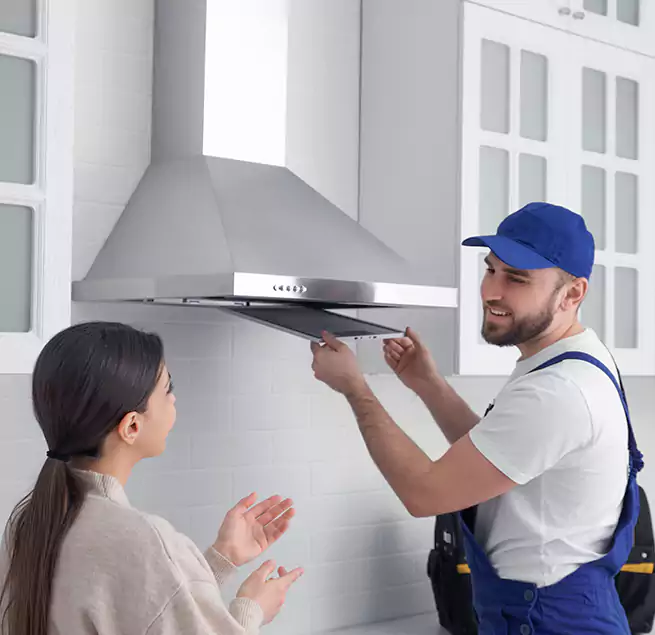 Why Homeowners & Businesses Trust Us in Midland, MI?