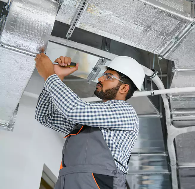 Why Homeowners & Businesses Trust Us in Midland, MI?