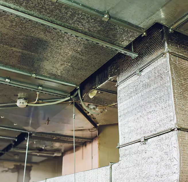 Why Homeowners & Businesses Trust Us in Midland, MI?