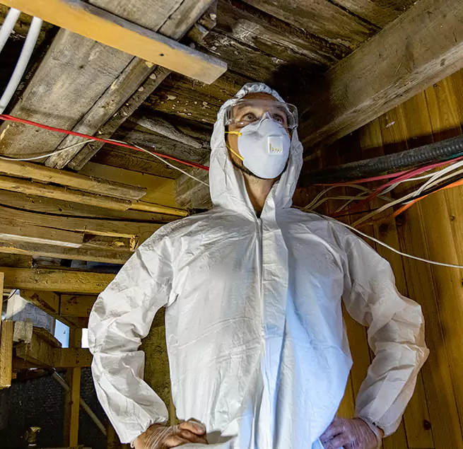 Why Homeowners & Businesses Trust Us in Midland, MI?