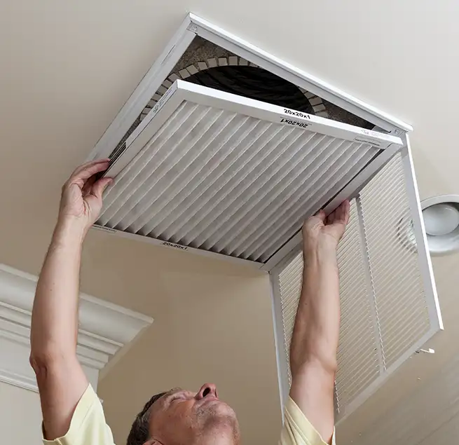 Why Homeowners & Businesses Trust Us in Midland, MI?