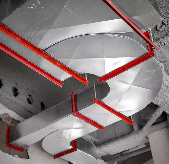  Why Homeowners & Businesses Trust Us Midland, MI?