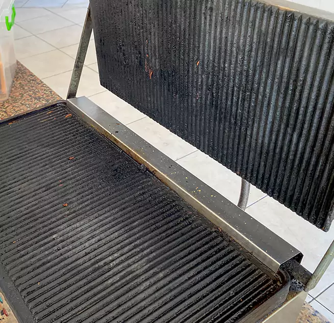 Why Homeowners & Businesses Trust Us in Midland, MI?