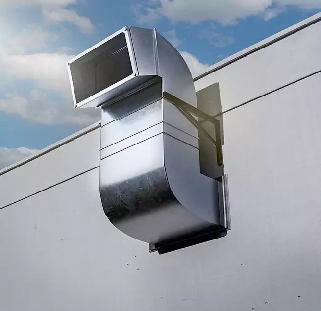 Why Homeowners Businesses Trust Us in Midland, MI?